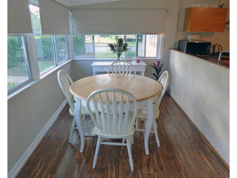 9-11 Church Street, St George QLD 4487