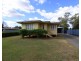 LOT 11 CHURCH STREET, St George QLD 4487