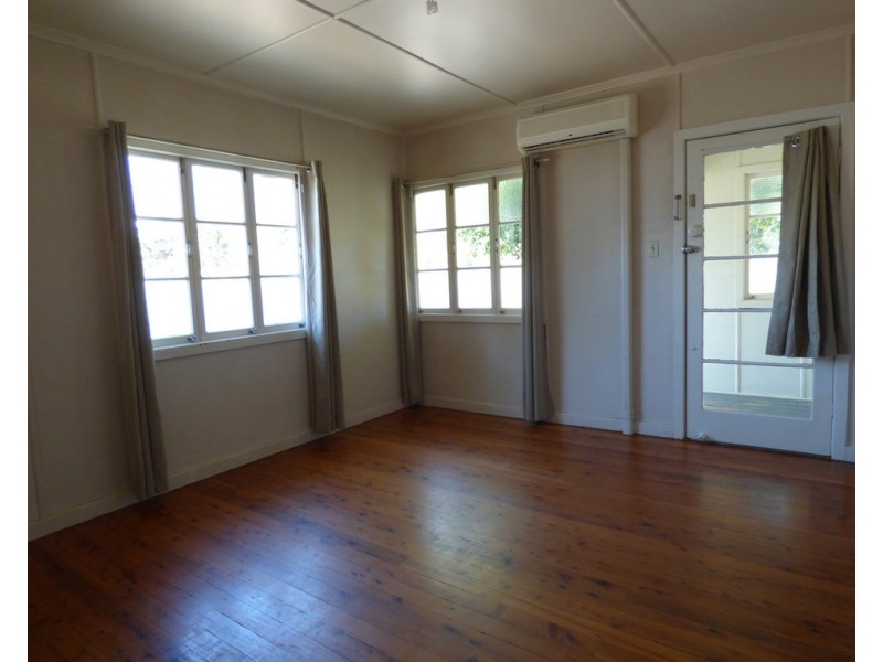 LOT 11 CHURCH STREET, St George QLD 4487