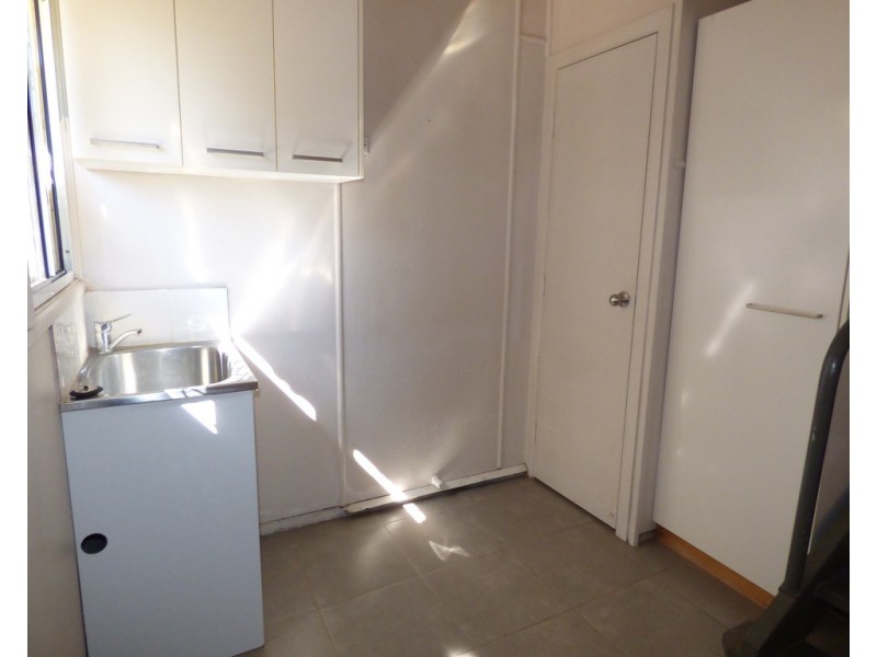 LOT 11 CHURCH STREET, St George QLD 4487