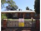 4 Cutler Court, St George QLD 4487