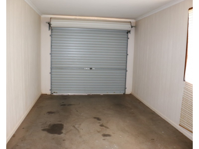 4 Cutler Court, St George QLD 4487