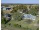 914 RETREAT ROAD, Warkon QLD 4417