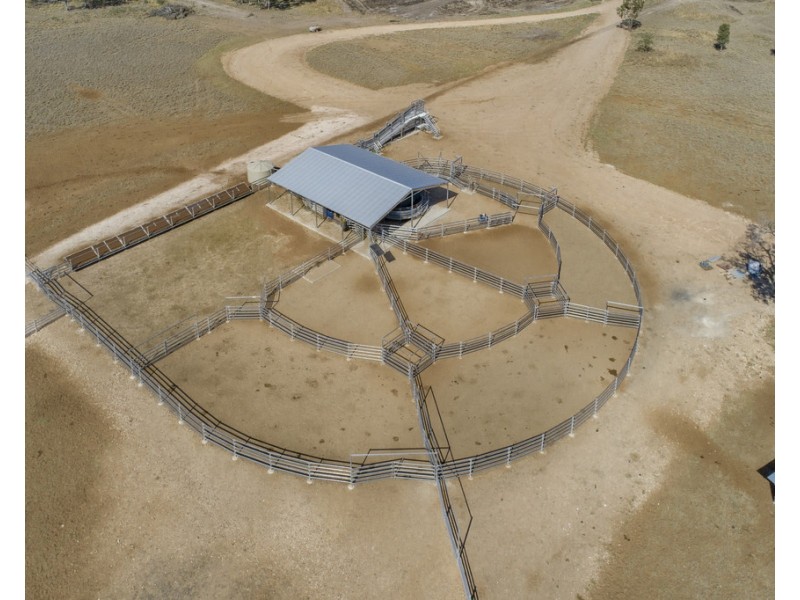 914 RETREAT ROAD, Warkon QLD 4417