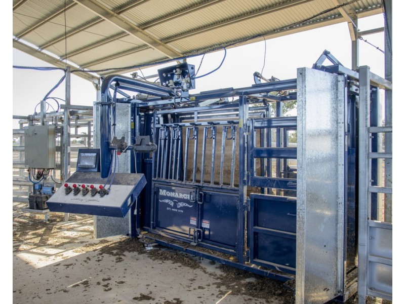 914 RETREAT ROAD, Warkon QLD 4417