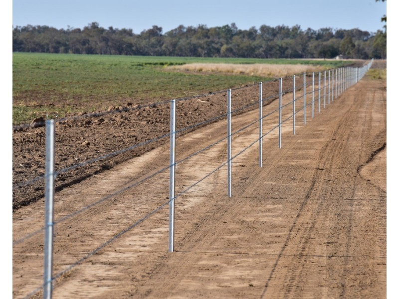 914 RETREAT ROAD, Warkon QLD 4417