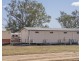 914 RETREAT ROAD, Warkon QLD 4417