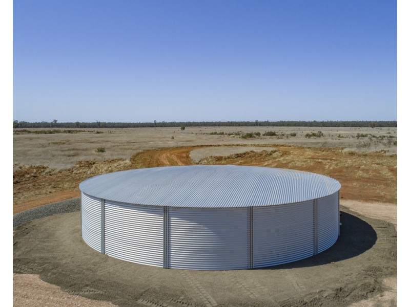 Warkon QLD 4417
