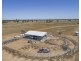 Warkon QLD 4417
