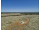 Warkon QLD 4417