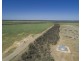 Warkon QLD 4417