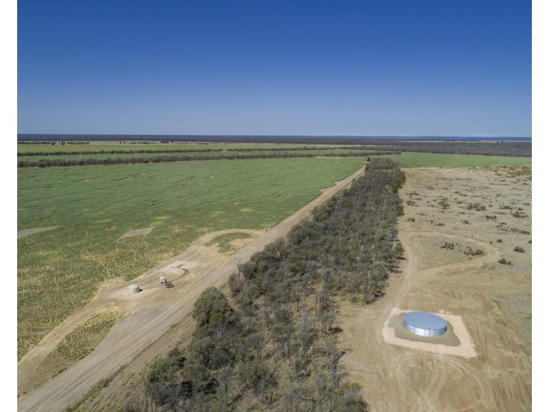 Warkon QLD 4417