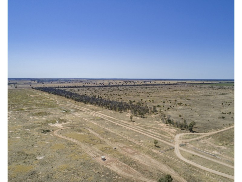 Warkon QLD 4417