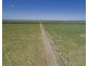 Warkon QLD 4417