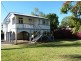 55 Victoria Street, St George QLD 4487