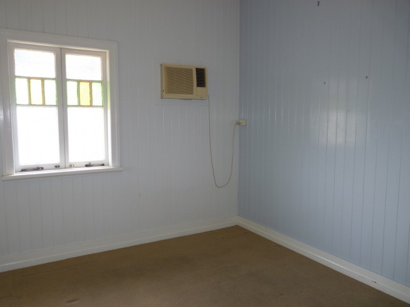 55 Victoria Street, St George QLD 4487