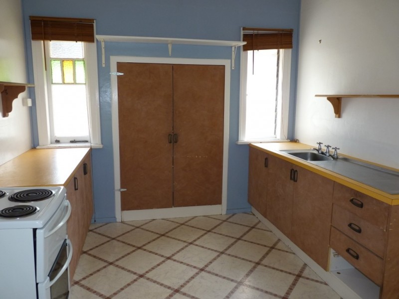 55 Victoria Street, St George QLD 4487