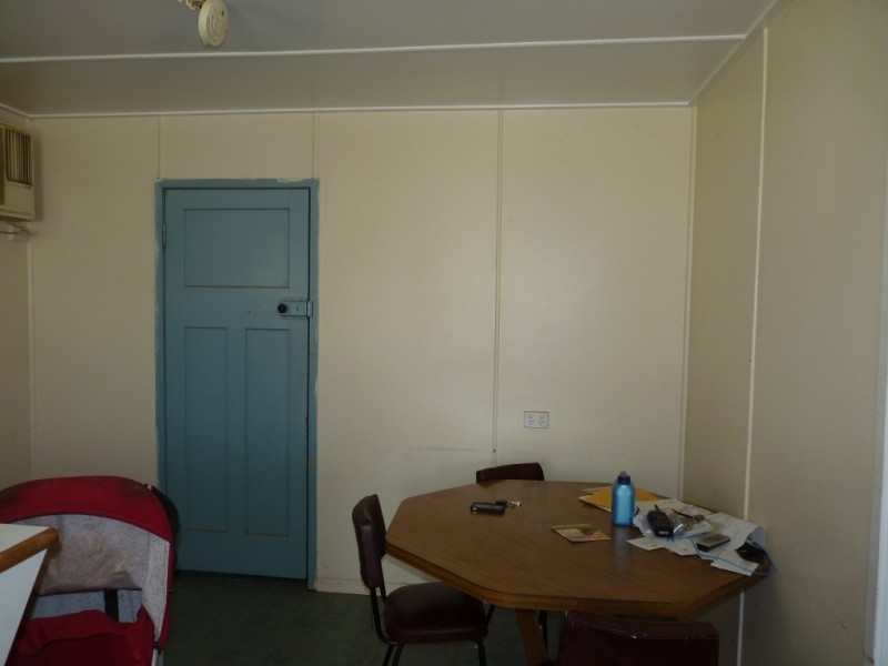 60 Alfred Street, St George QLD 4487