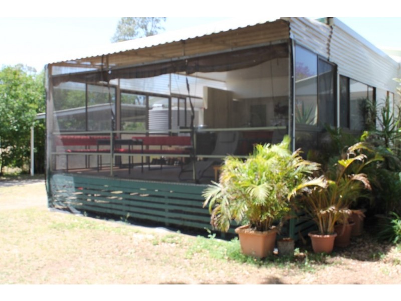 11 Charles Street, St George QLD 4487