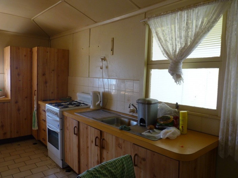 53 Grey Street, St George QLD 4487