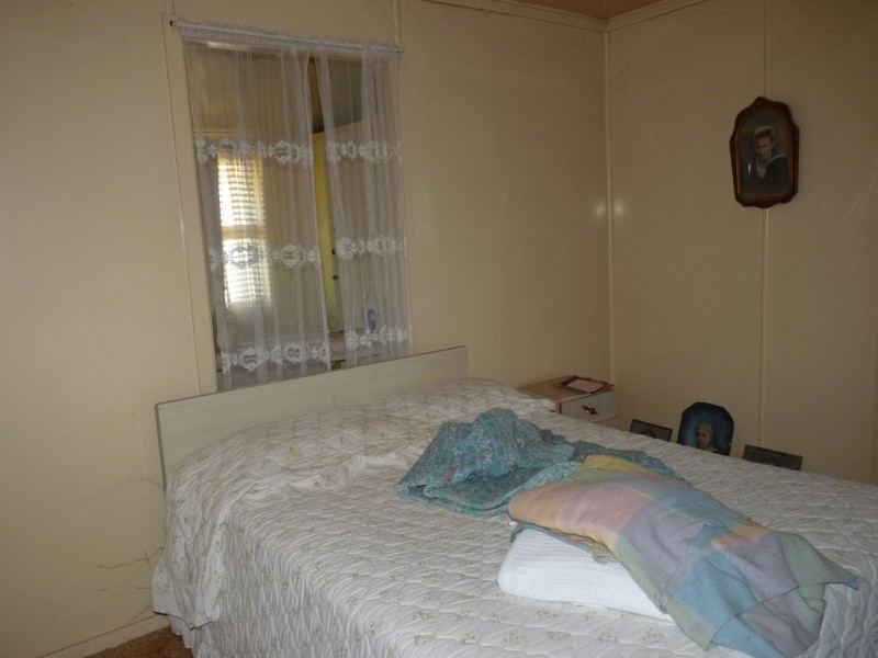 53 Grey Street, St George QLD 4487