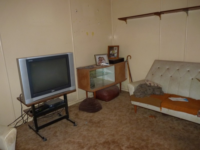 53 Grey Street, St George QLD 4487