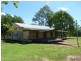 52 Albert Street, St George QLD 4487