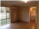 52 Albert Street, St George QLD 4487