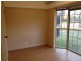 52 Albert Street, St George QLD 4487