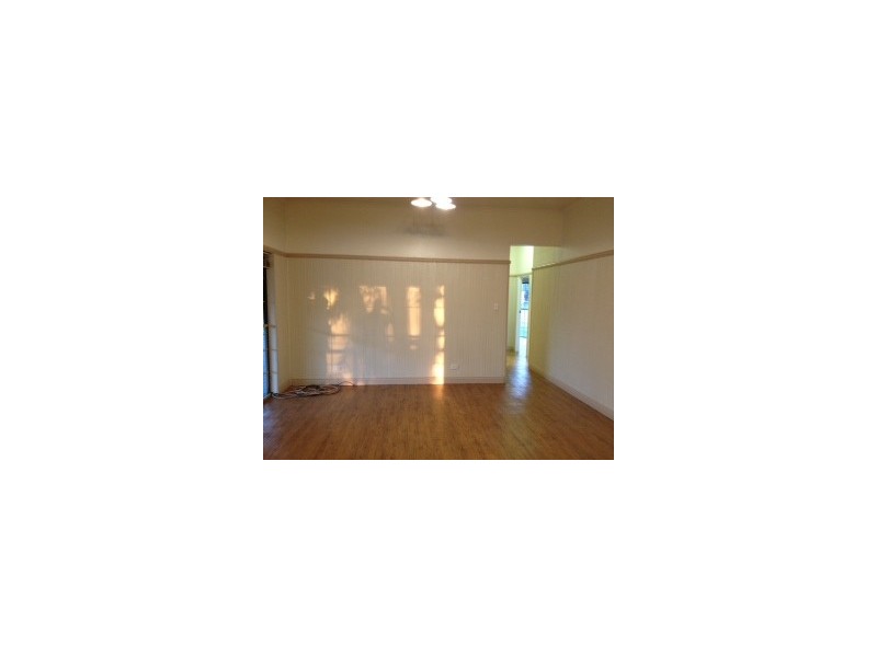 52 Albert Street, St George QLD 4487
