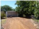 52 Albert Street, St George QLD 4487