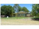 52 Albert Street, St George QLD 4487