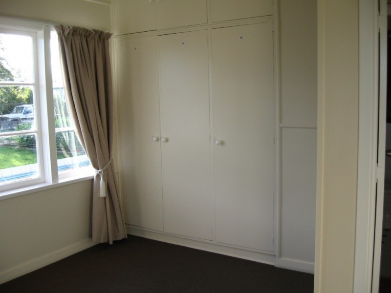 22 Wattle Drive, St George QLD 4487