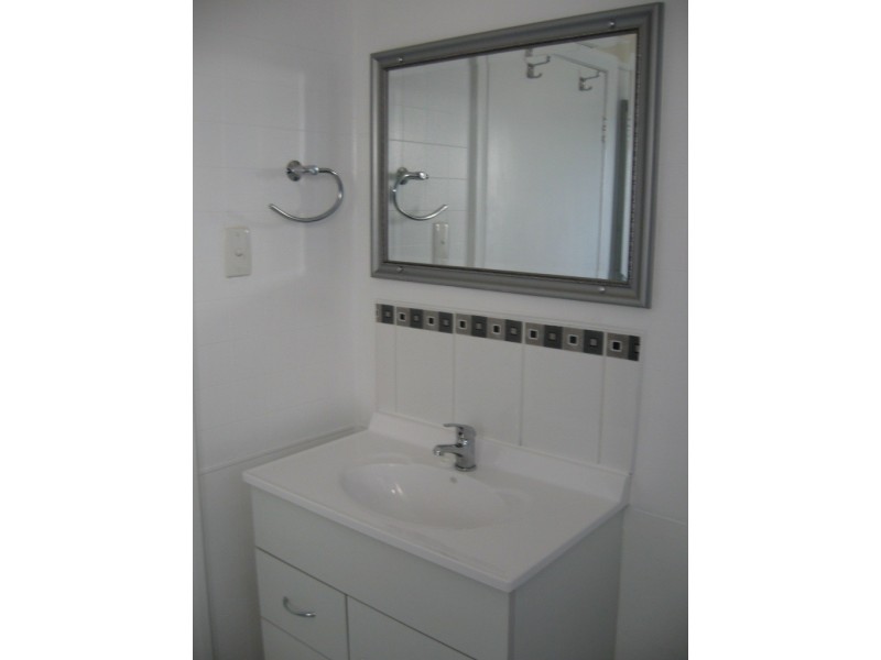 22 Wattle Drive, St George QLD 4487