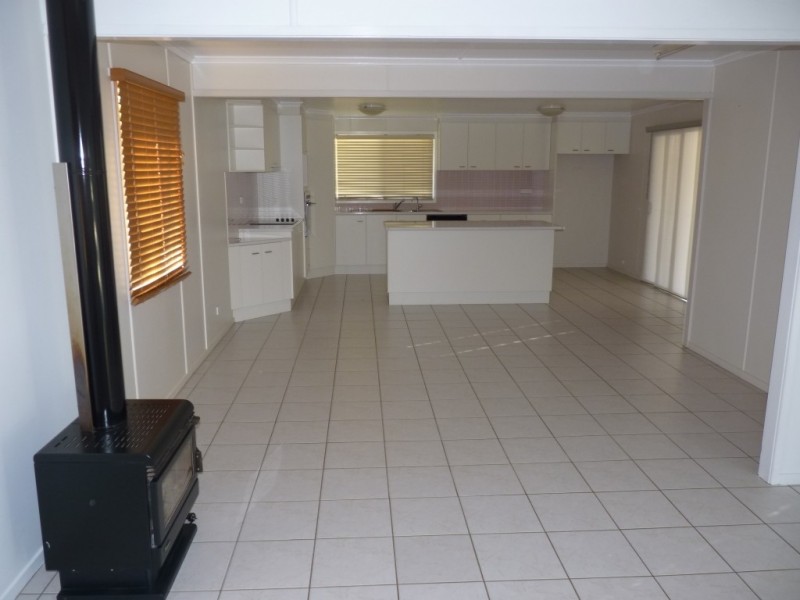 41 Murchison Street, St George QLD 4487