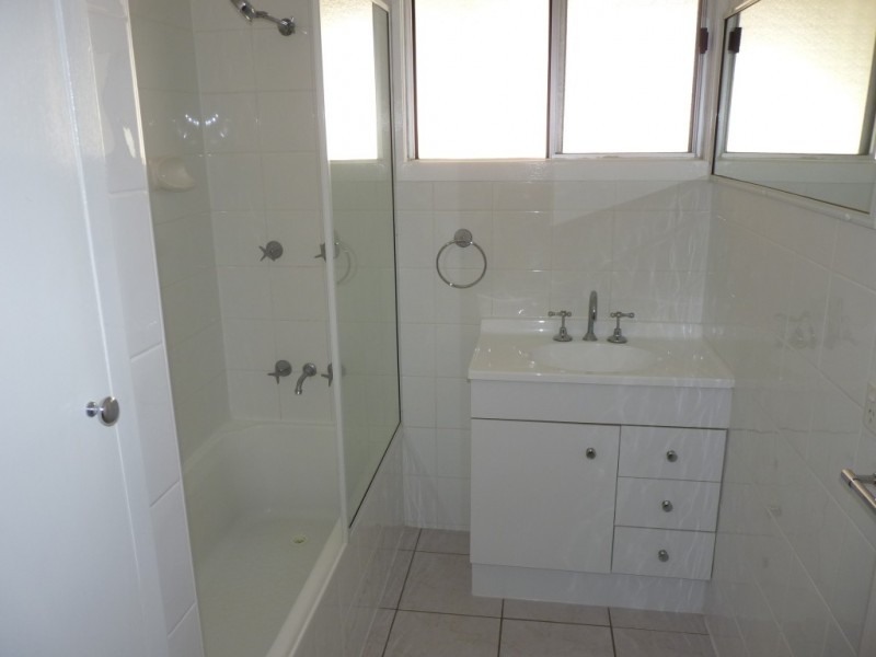 41 Murchison Street, St George QLD 4487