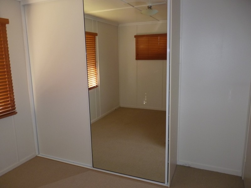 41 Murchison Street, St George QLD 4487