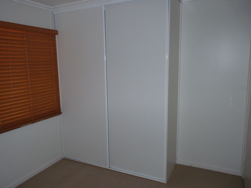 41 Murchison Street, St George QLD 4487