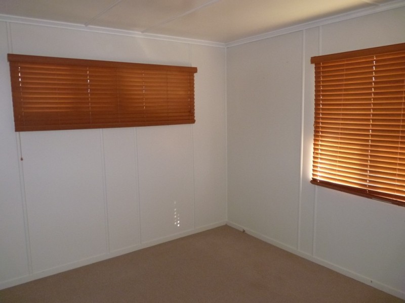 41 Murchison Street, St George QLD 4487