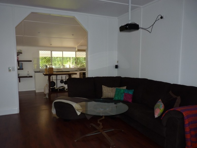 64 Scott Street, St George QLD 4487