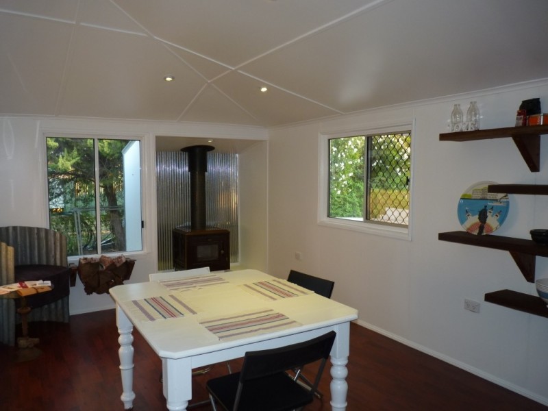 64 Scott Street, St George QLD 4487