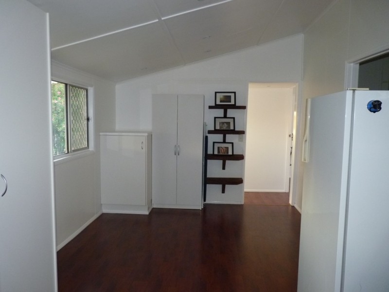 64 Scott Street, St George QLD 4487