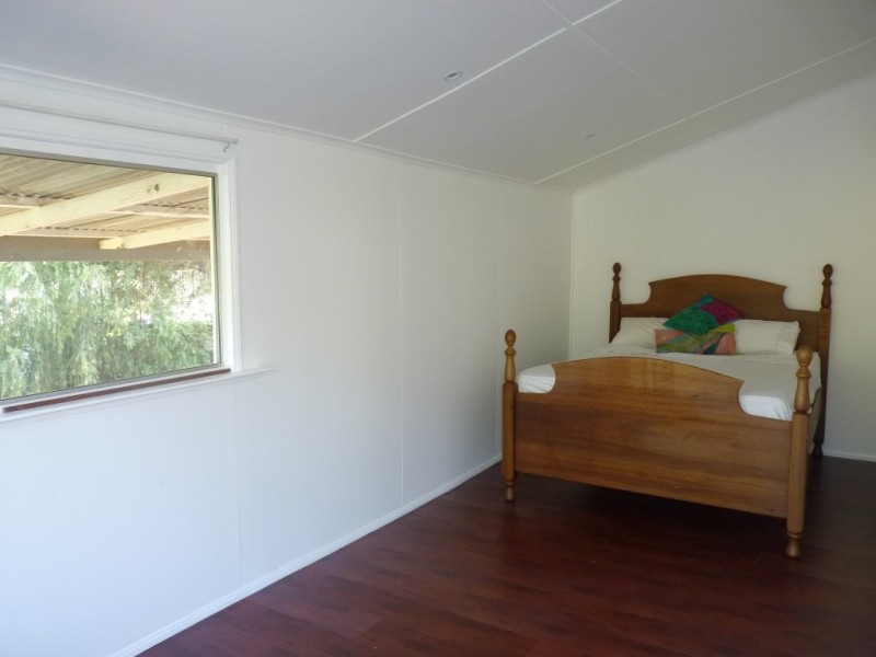 64 Scott Street, St George QLD 4487