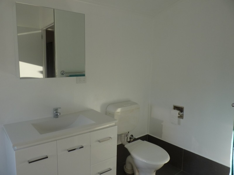 64 Scott Street, St George QLD 4487