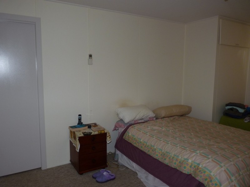 21 Weatherall Street, St George QLD 4487