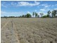 LOT 46 SALMON ROAD, St George QLD 4487