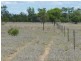 LOT 46 SALMON ROAD, St George QLD 4487