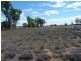 LOT 46 SALMON ROAD, St George QLD 4487