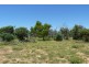 . THOMSON DEVELOPMENTAL   RD, Jundah QLD 4736