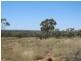 . THOMSON DEVELOPMENTAL   RD, Jundah QLD 4736